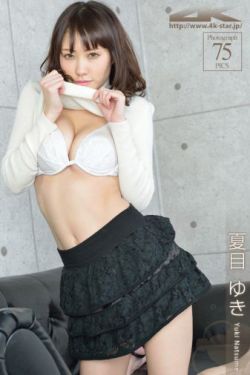 杨紫